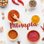 patisapta (@patisapta) Flipboard에서