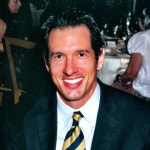 James III (@jamesheckdds) Flipboard에서