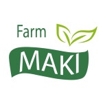 MAKI Farm (@MAKIFarmVN) Flipboard에서