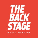The Backstage (@TheBackstage) Flipboard에서