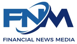 FN Media Group (@FNMediaGroup) Flipboard에서