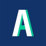 Archistadia (@Archistadia) Flipboard에서