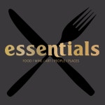 Essentials Magazine Australia (@essentialsmag) Flipboard에서
