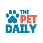 ThePetDaily (@ThePetDaily) Flipboard에서
