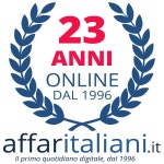 Affaritaliani.it (@Affaritalianiit) Flipboard에서