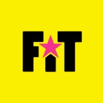 Exercise Skills | @jakedlange | Flipboard