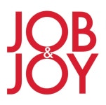 캠퍼스잡앤조이 (@campusjobnjoy) Flipboard에서