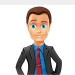 James (@jamsod) Flipboard에서