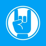 WP Rocks (@WPRocks_posts) Flipboard에서
