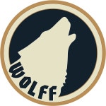 Bas Wolff (@bazwolff) Flipboard에서