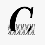 Flipboard에서 더 많은 Dunkin Donuts 주제 탐색