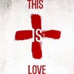 TO-DO LIST FODDER | @randwf | Flipboard