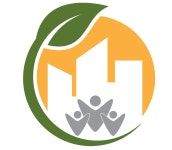 Island Press Urban Resilience Project (@UrbanResilience) Flipboard에서