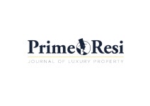 Prime Resi (@PrimeResi) Flipboard에서