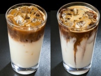 A College Students Guide to Coffee | Her Campus A College Students Guide to Coffee