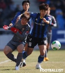 클래식 1~2R, 14개구단 4자풀이 < 국내축구 < 축구 < 기사본문 - 풋볼리스트(FOOTBALLIST) 클래식 1~2R, 14개구단 4자풀이