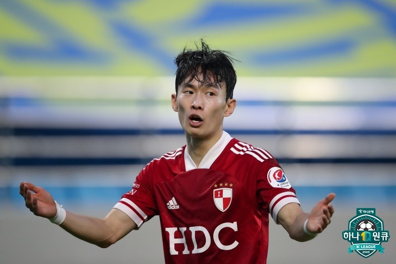 손흥민과 레길론, MLS에서의 새로운 도전에 관심 집중!