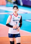 [포토] '공격 지시' 안혜진 < 배구 < 종합 < 기사본문 - 풋볼리스트(FOOTBALLIST) [포토] '공격 지시' 안혜진