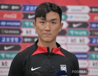 엘살바도르 수비수 사발레타 “황인범처럼 좋은 한국 선수들이 MLS 왔으면” < 국내축구 < 축구 < 기사본문 - 풋볼리스트(FOOTBALLIST)... 