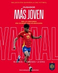 해외축구 < 축구 < 기사본문 - 풋볼리스트(FOOTBALLIST) “매우, 매우 특별한 선수” 16세 야말, 각종 유로 최연소 기록 경신 ‘데뷔골만 다음... 