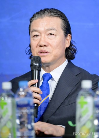 [포토] 