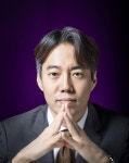 카버코리아(에이에이치씨) - 기업정보 | 투자, 매출, 기업가치 - THE VC