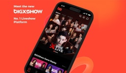 라라스테이션(라이브 커머스 콘텐츠 제작) - 기업정보 | 투자, 매출, 기업가치 - THE VC