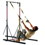 LIFELINE - JUNGLE GYM TACTLCAL - 즐거움의 시작, FUNSHOP LIFELINE - JUNGLE GYM TACTLCAL [펀샵]