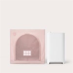 두잇 반려동물 드라이하우스 - 즐거움의 시작, FUNSHOP  두잇 반려동물 드라이하우스 [펀샵]