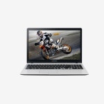 [중고] 삼성 노트북 NT501R5L - 즐거움의 시작, FUNSHOP [중고] 삼성 노트북 NT501R5L [펀샵]