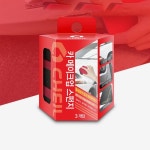 PLUS 제일 카메이크업 스펀지 - 즐거움의 시작, FUNSHOP PLUS 제일 카메이크업 스펀지 [펀샵]