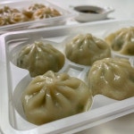 머릿속에 계속 맴도는 너는, 착한 만두 2종 - 즐거움의 시작, FUNSHOP  머릿속에 계속 맴도는 너는, 착한 만두 2종 [펀샵]