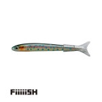 [피쉬]FISH PEN (BROOK TROUT ) - 즐거움의 시작, FUNSHOP [피쉬]FISH PEN (BROOK TROUT ) [펀샵]
