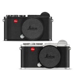 라이카 Leica CL - 즐거움의 시작, FUNSHOP 라이카 Leica CL [펀샵]