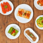 한끼식당 가정식 반찬 모음 - 즐거움의 시작, FUNSHOP 한끼식당 가정식 반찬 모음 [펀샵]