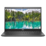 델 래티튜드 3510-58X21W 노트북 - 즐거움의 시작, FUNSHOP 델 래티튜드 3510-58X21W 노트북 [펀샵]