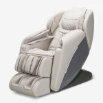 사파헬스케어 프로케어 SF-CARE130 - 즐거움의 시작, FUNSHOP 사파헬스케어 프로케어 SF-CARE130 [펀샵]