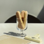 블로뉴 고블렛 165ml - 즐거움의 시작, FUNSHOP 블로뉴 고블렛 165ml [펀샵]