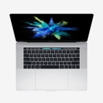 [리퍼데이] Apple 맥북프로 15형 레티나 MPTR2KH/A - 즐거움의 시작, FUNSHOP [리퍼데이] Apple 맥북프로 15형 레티나 MPTR2KH/A [펀샵]