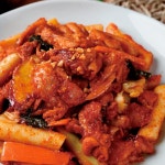 강원도 춘천 참맛 순살닭갈비 - 즐거움의 시작, FUNSHOP 강원도 춘천 참맛 순살닭갈비 [펀샵]