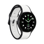 삼성전자 갤럭시 워치5 골프 에디션 44mm - 즐거움의 시작, FUNSHOP 삼성전자 갤럭시 워치5 골프 에디션 44mm [펀샵]