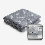 라헨느 드림캐쳐 워셔블 안심세탁 양면 전기요 - 즐거움의 시작, FUNSHOP 라헨느 드림캐쳐 워셔블 안심세탁 양면 전기요 [펀샵]