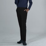 마운틴벨리 남성 뉴베이직 기모팬츠 3종세트 - 즐거움의 시작, FUNSHOP 마운틴벨리 남성 뉴베이직 기모팬츠 3종세트 [펀샵]