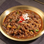 최진사 한우 궁중 불고기 300g - 즐거움의 시작, FUNSHOP 최진사 한우 궁중 불고기 300g [펀샵]