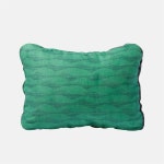 컴프레셔블 필로우 그린 마운틴 - 즐거움의 시작, FUNSHOP 컴프레셔블 필로우 그린 마운틴 [펀샵]