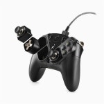트러스트마스터 eSWAP X PRO 컨트롤러 (XBOX/PC용) - 즐거움의 시작, FUNSHOP 트러스트마스터 eSWAP X PRO 컨트롤러 (XBOX/PC용) [펀샵]