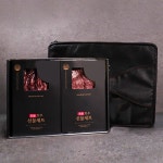 오늘신선 한우 1++ 특상 실속 정육선물세트 1호 1.2kg - 즐거움의 시작, FUNSHOP 오늘신선 한우 1++ 특상 실속 정육선물세트 1호 1.2kg [펀샵]