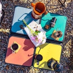 장작캠프 캠핑 테이블 JJ-A1 - 즐거움의 시작, FUNSHOP 장작캠프 캠핑 테이블 JJ-A1 [펀샵]