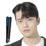 포뷰트 데미지리스 스트레이트 웨이브 미디움 판고데기 - 즐거움의 시작, FUNSHOP 포뷰트 데미지리스 스트레이트 웨이브 미디움 판고데기 [펀샵]