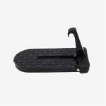 블랙스미스_자동차 도어스텝 - 즐거움의 시작, FUNSHOP 블랙스미스_자동차 도어스텝 [펀샵]